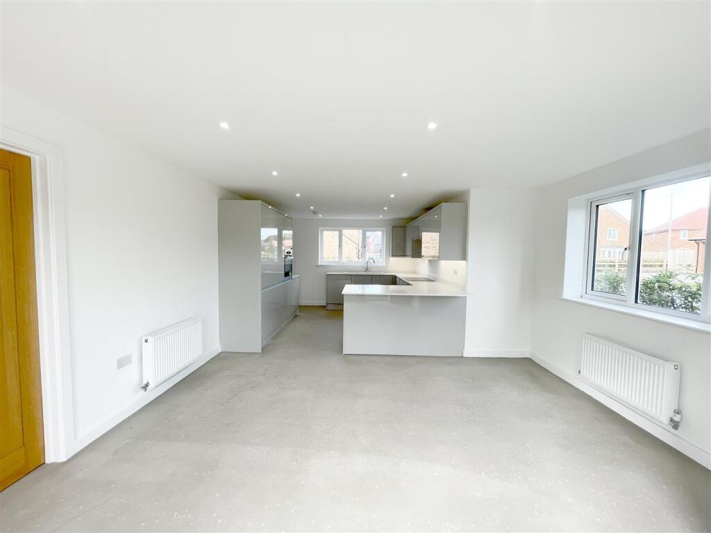 Additional property image - St Stephens Park, Ramsgate