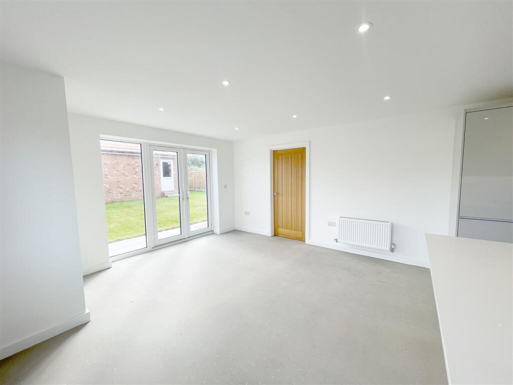 Additional property image - St Stephens Park, Ramsgate