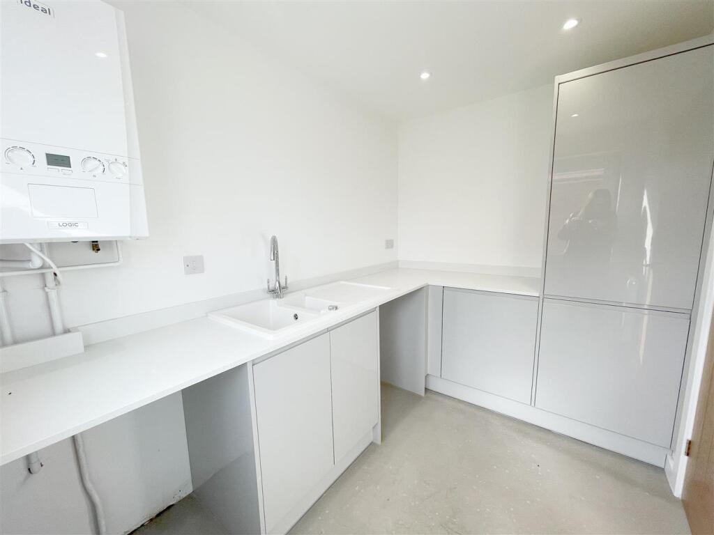Additional property image - St Stephens Park, Ramsgate