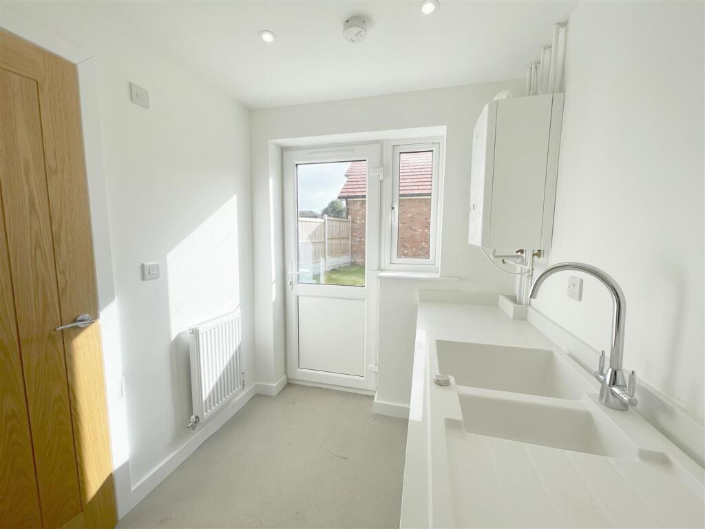 Additional property image - St Stephens Park, Ramsgate