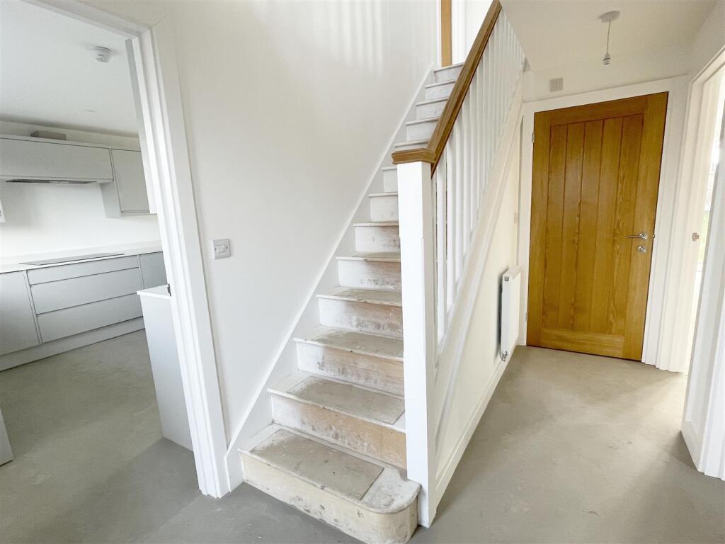 Additional property image - St Stephens Park, Ramsgate