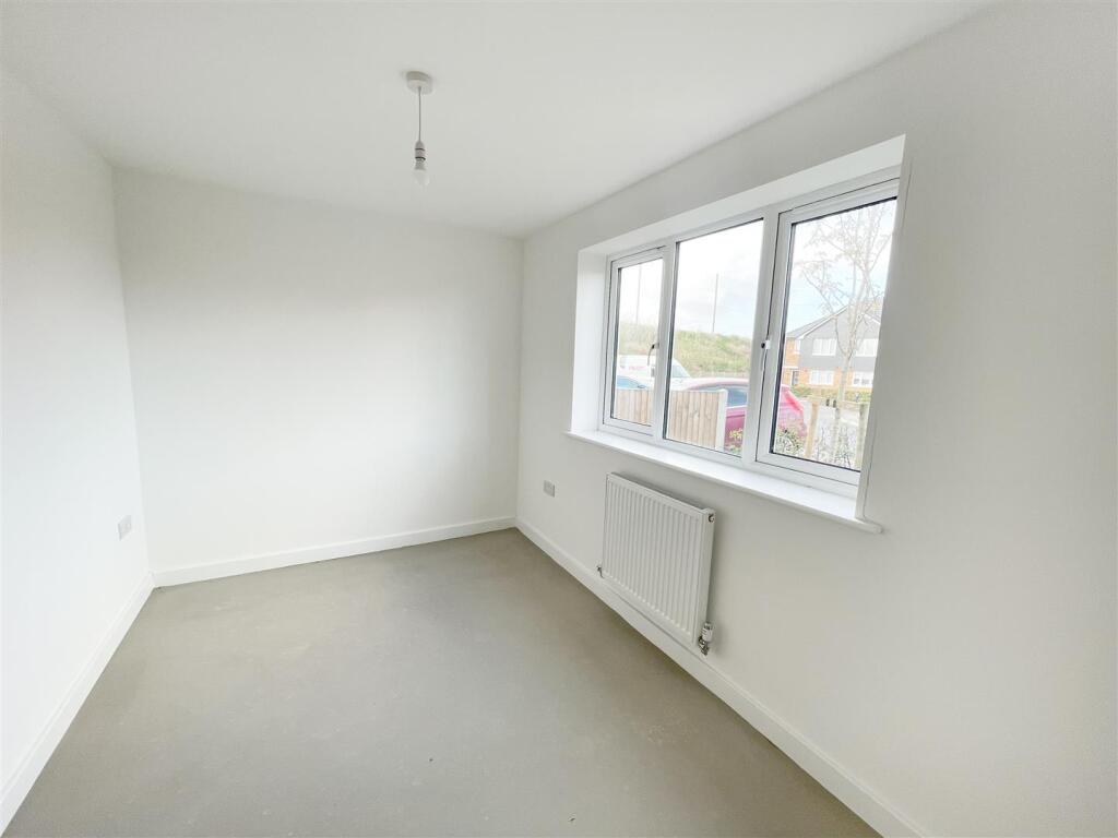 Additional property image - St Stephens Park, Ramsgate