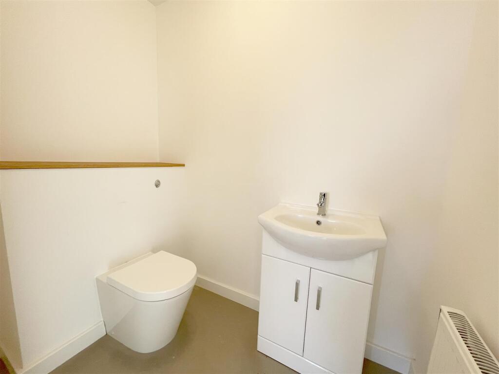 Additional property image - St Stephens Park, Ramsgate