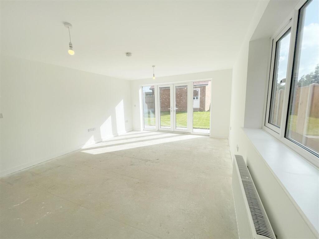 Additional property image - St Stephens Park, Ramsgate