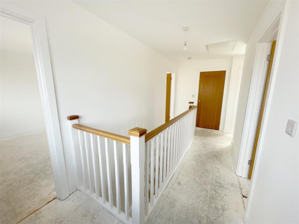 Additional property image - St Stephens Park, Ramsgate