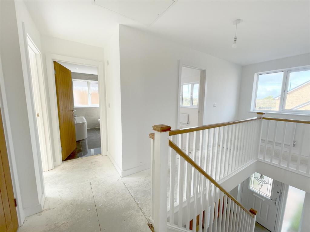 Additional property image - St Stephens Park, Ramsgate