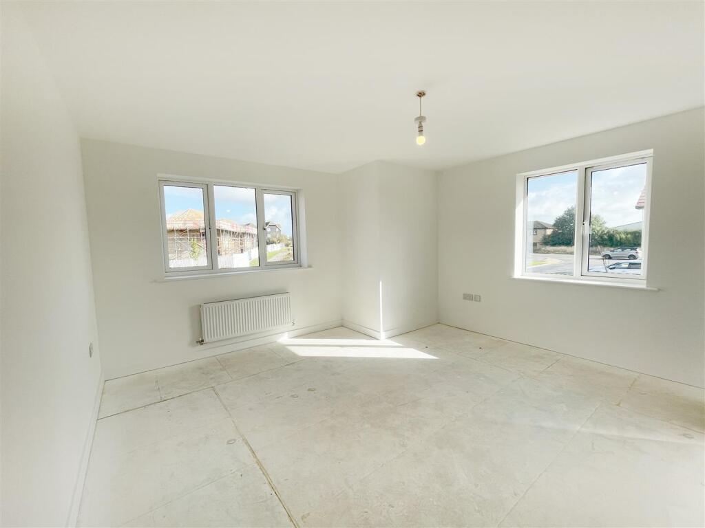 Additional property image - St Stephens Park, Ramsgate