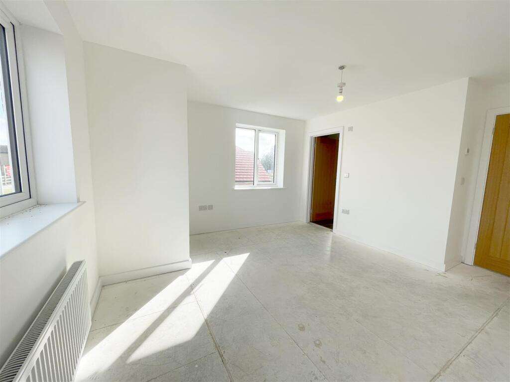 Additional property image - St Stephens Park, Ramsgate
