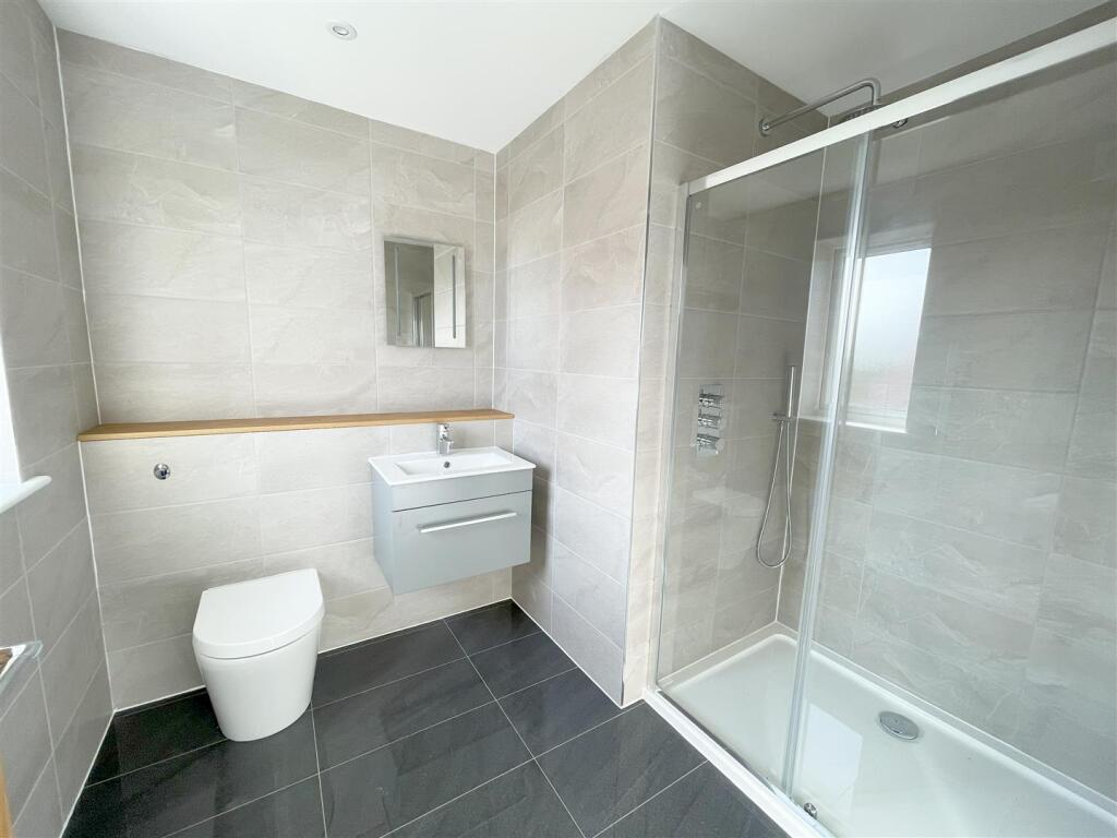 Additional property image - St Stephens Park, Ramsgate