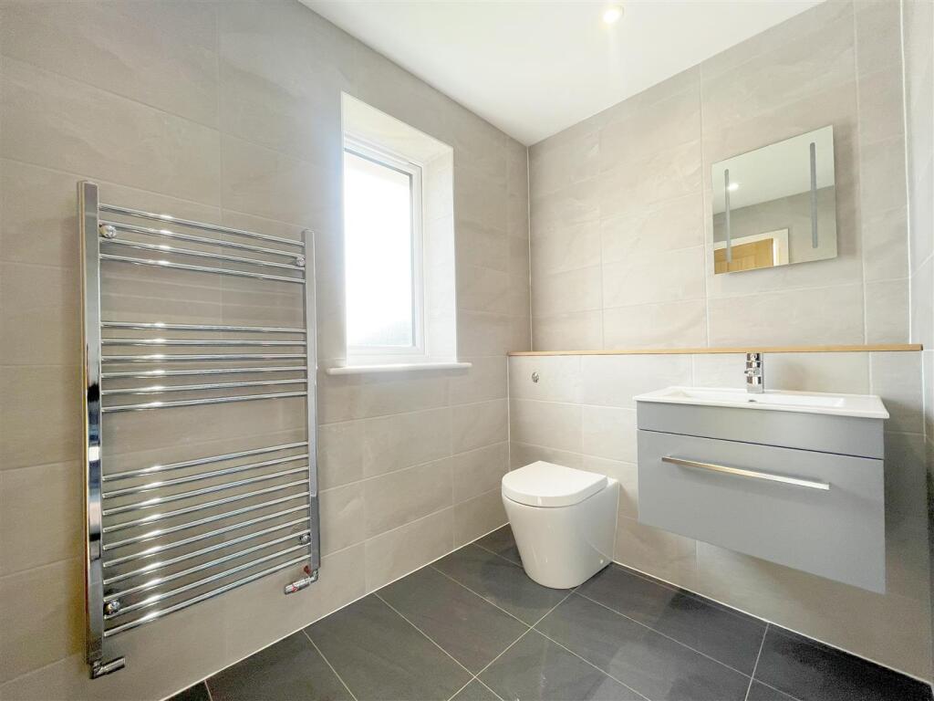 Additional property image - St Stephens Park, Ramsgate