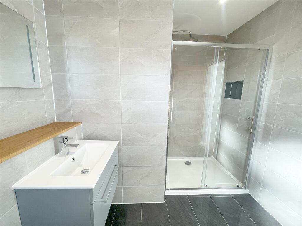 Additional property image - St Stephens Park, Ramsgate