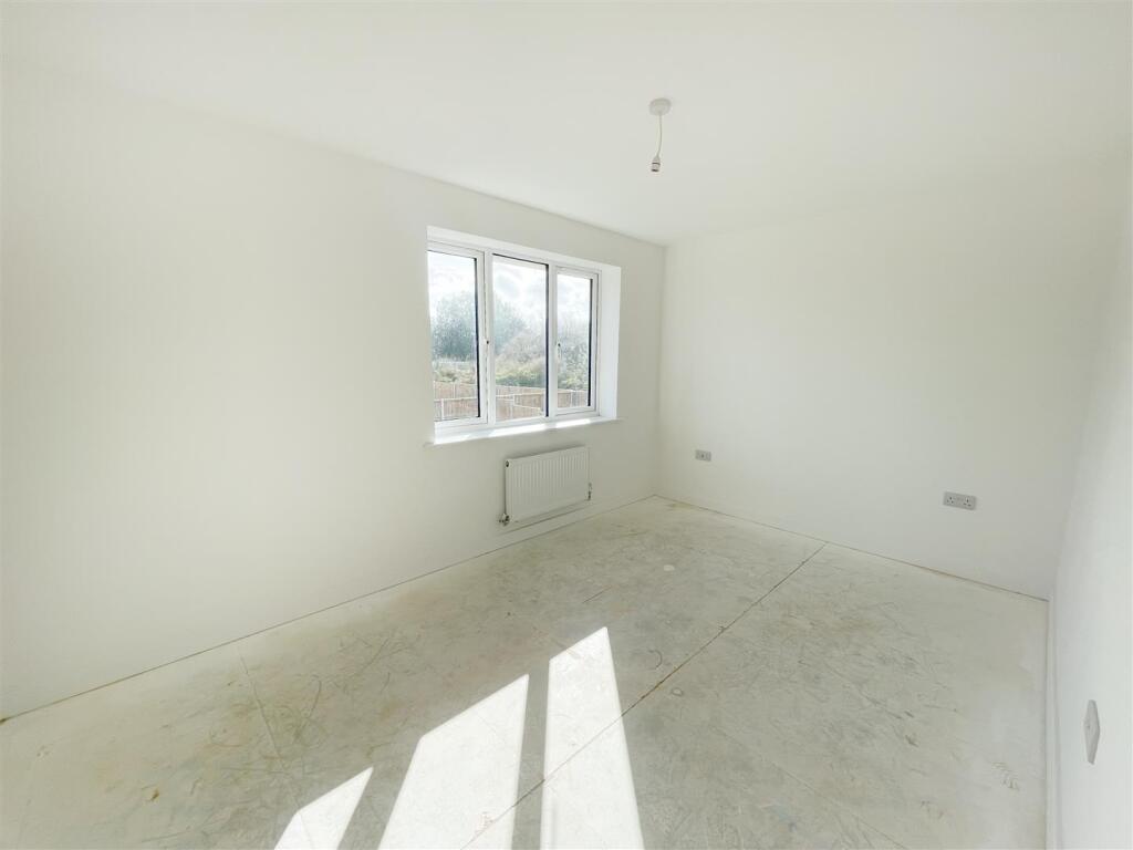 Additional property image - St Stephens Park, Ramsgate