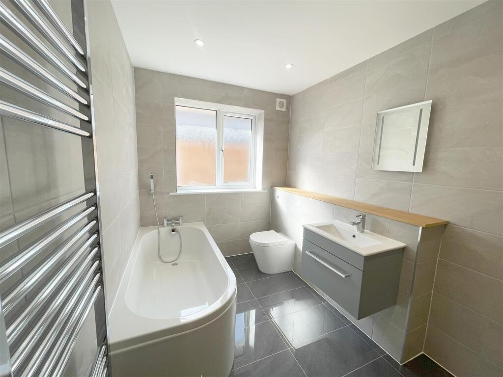 Additional property image - St Stephens Park, Ramsgate