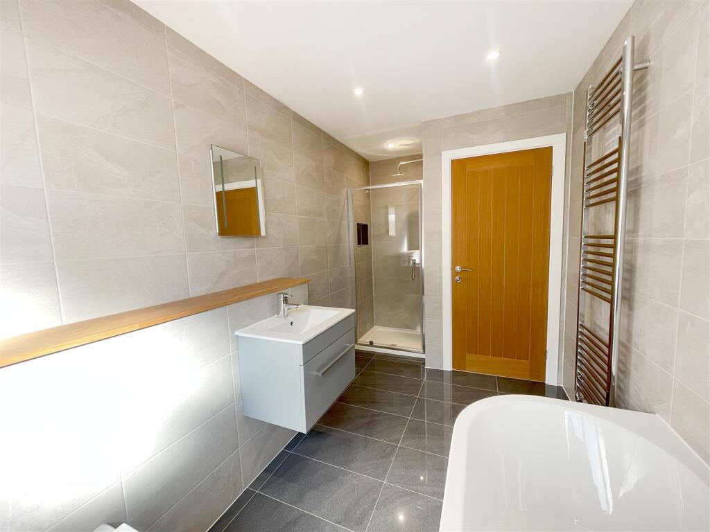 Additional property image - St Stephens Park, Ramsgate