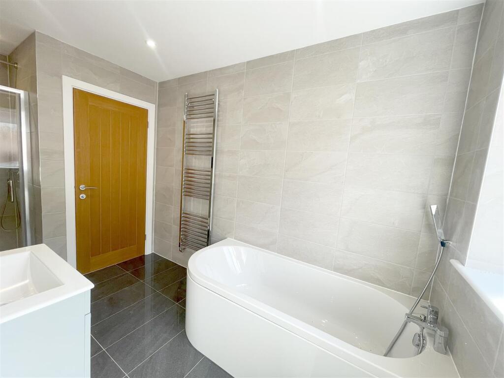 Additional property image - St Stephens Park, Ramsgate