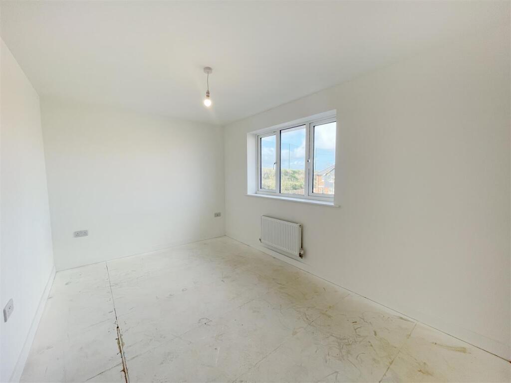 Additional property image - St Stephens Park, Ramsgate