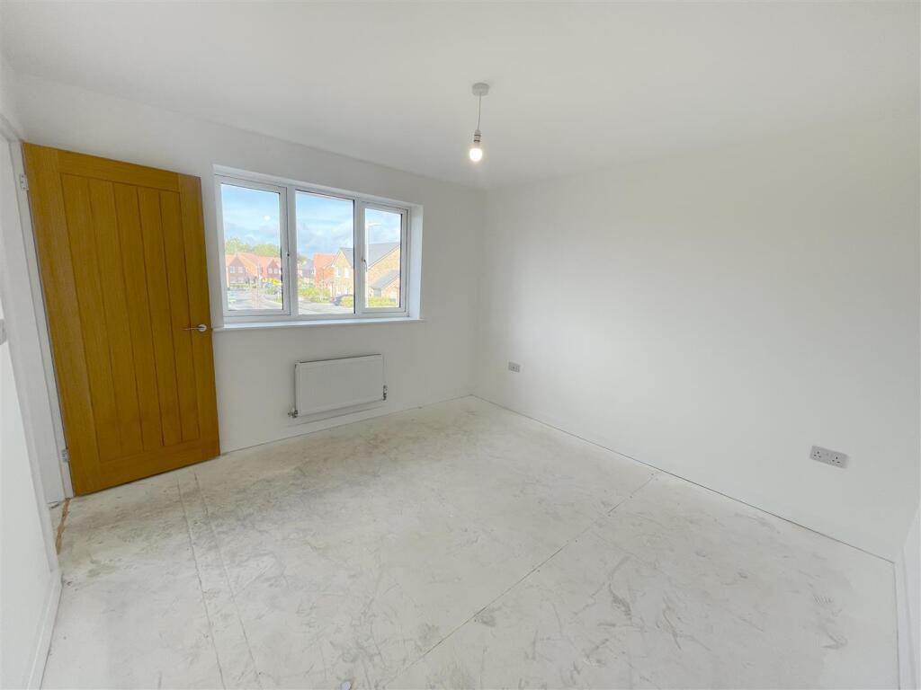 Additional property image - St Stephens Park, Ramsgate
