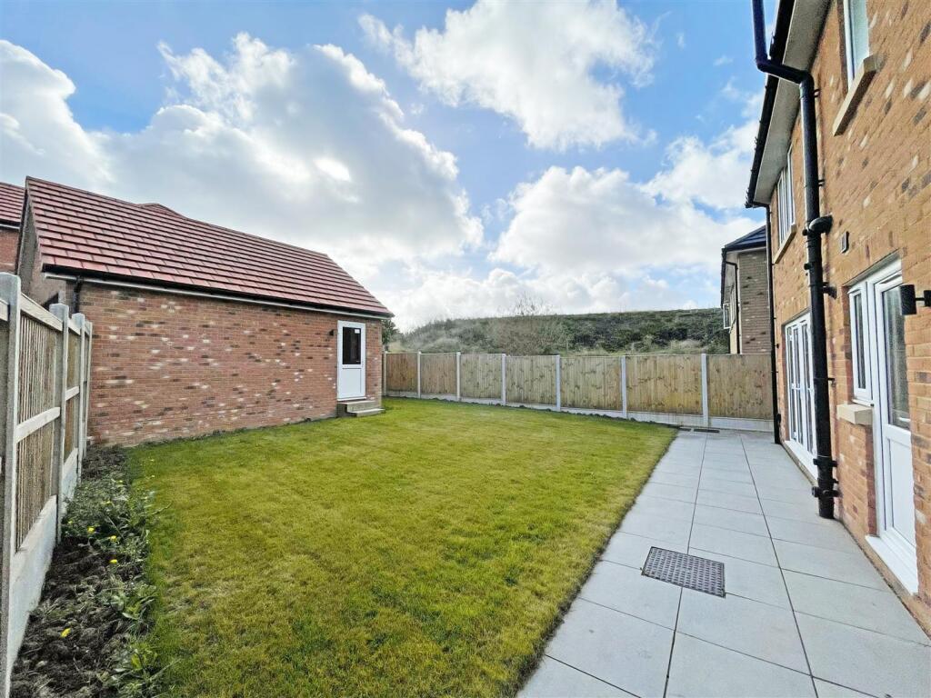 Additional property image - St Stephens Park, Ramsgate