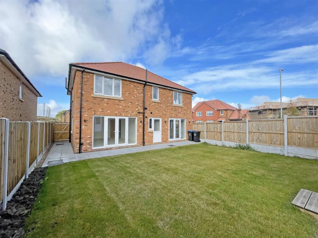 Additional property image - St Stephens Park, Ramsgate