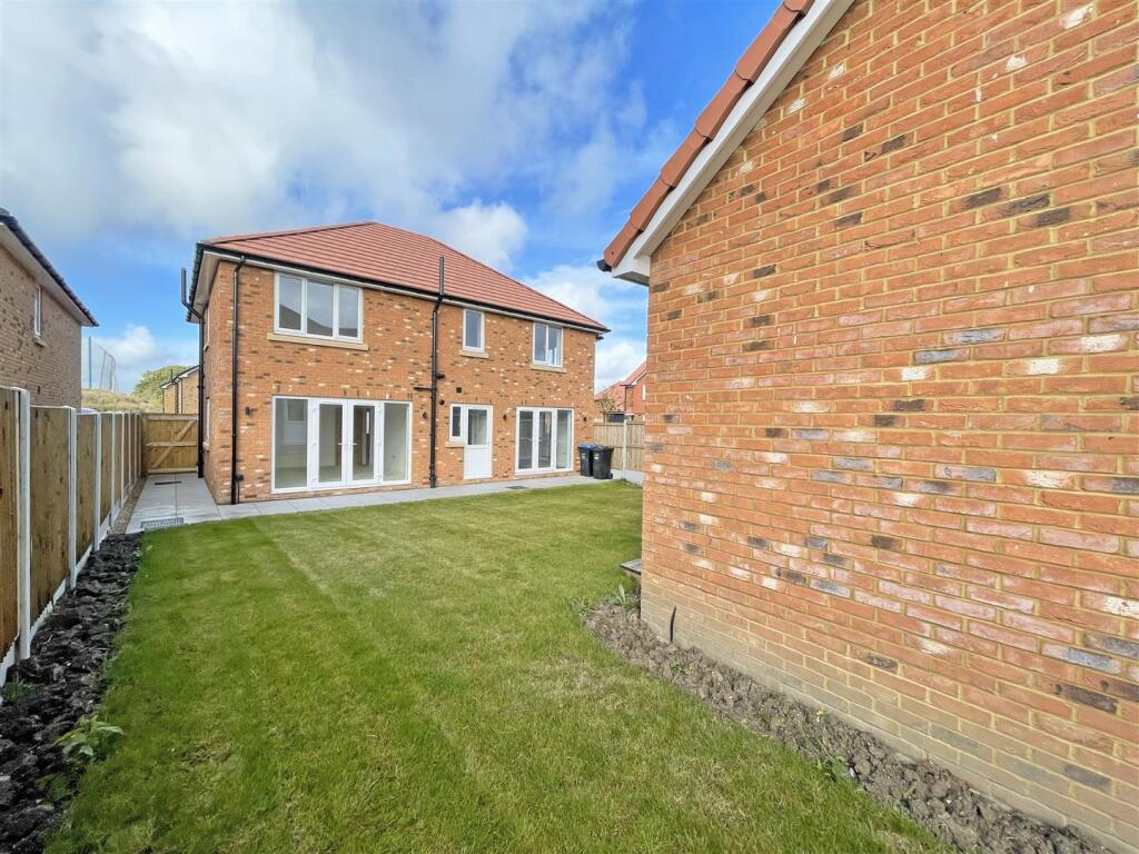 Additional property image - St Stephens Park, Ramsgate