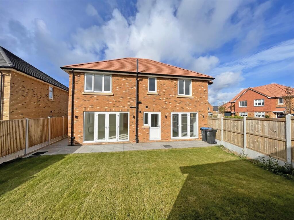 Property image - St Stephens Park, Ramsgate