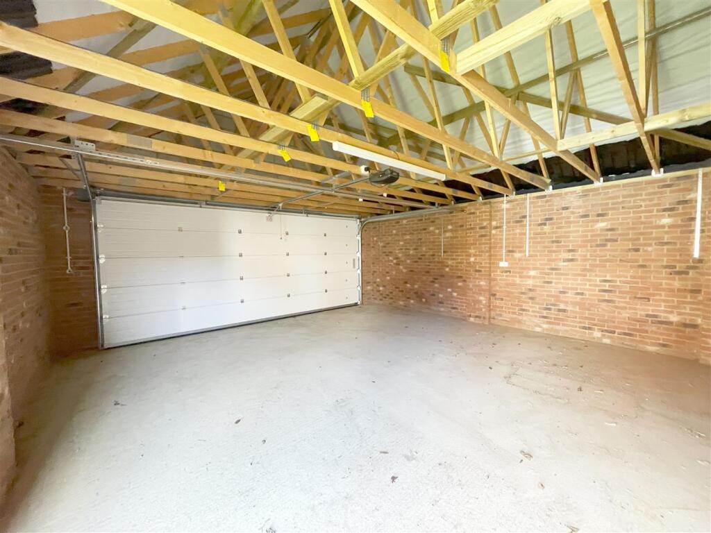 Additional property image - St Stephens Park, Ramsgate