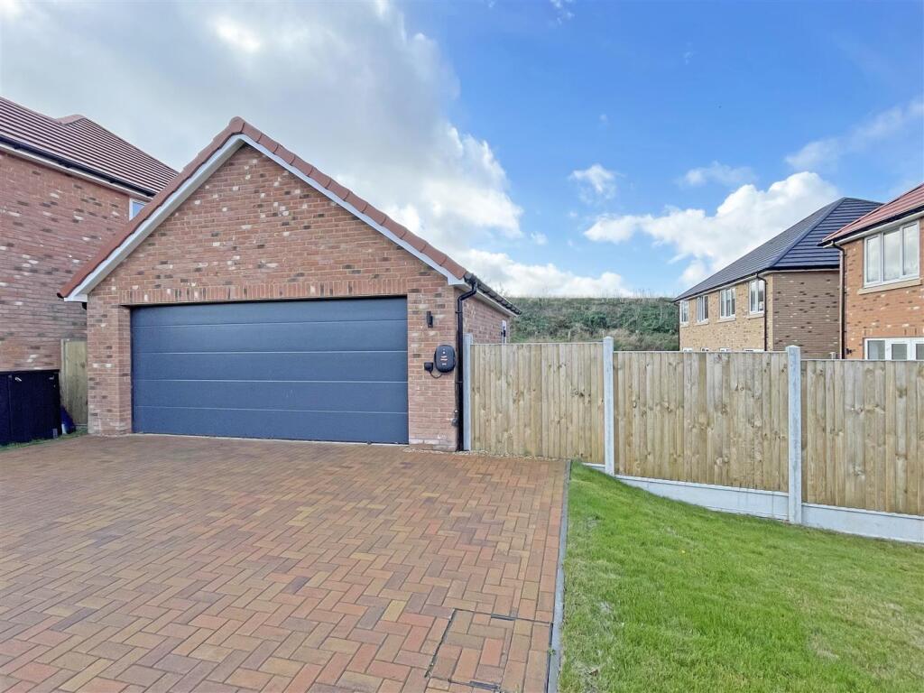 Additional property image - St Stephens Park, Ramsgate