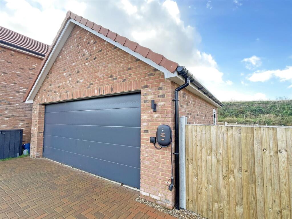 Additional property image - St Stephens Park, Ramsgate