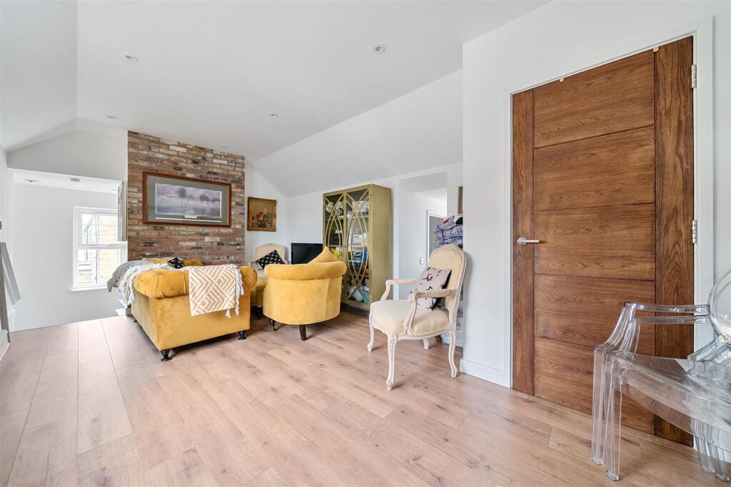 Main image of property: Beach Road, Westgate-On-Sea
