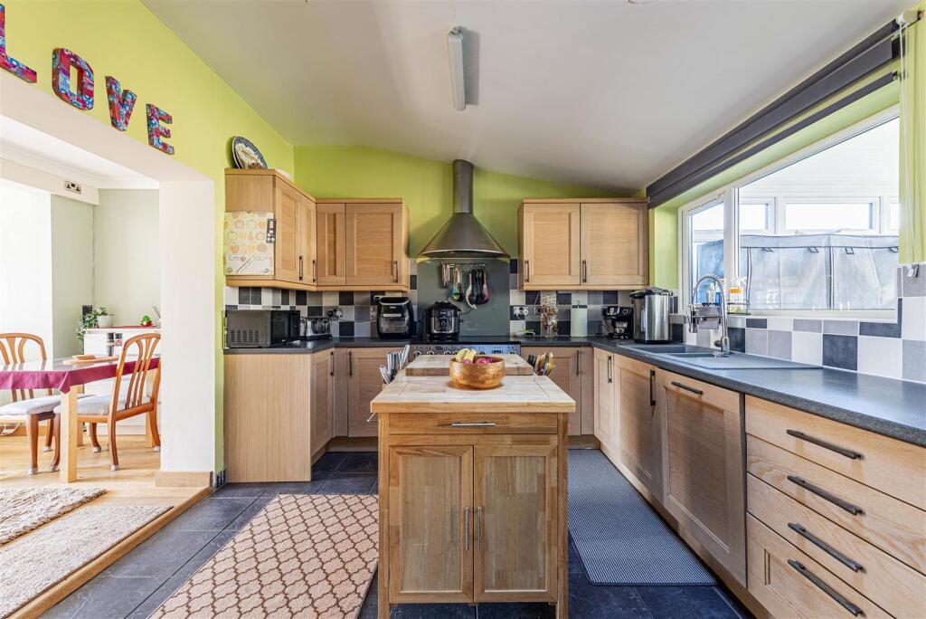 Main image of property: Lydia Road, Walmer, Deal