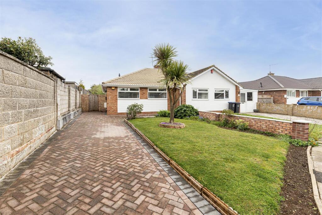 Main image of property: Millfield Road, Ramsgate