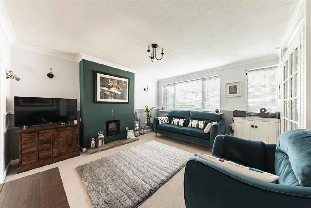Main image of property: Rumfields Road, Broadstairs