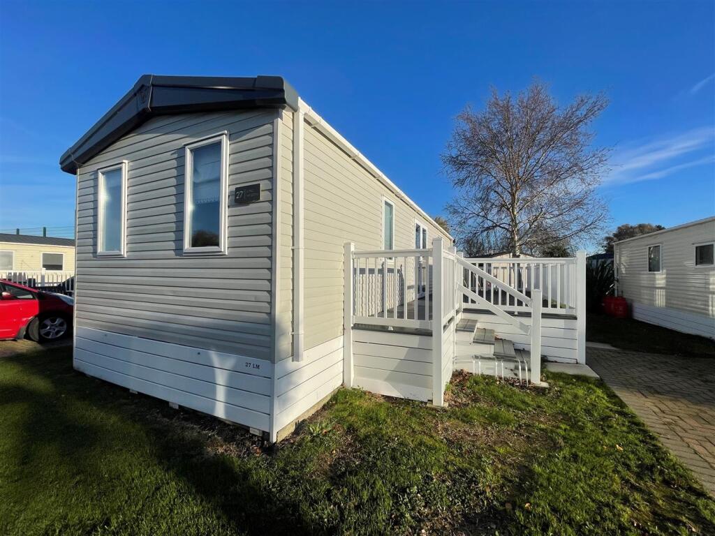 Main image of property: Monkton Street, Monkton, Ramsgate