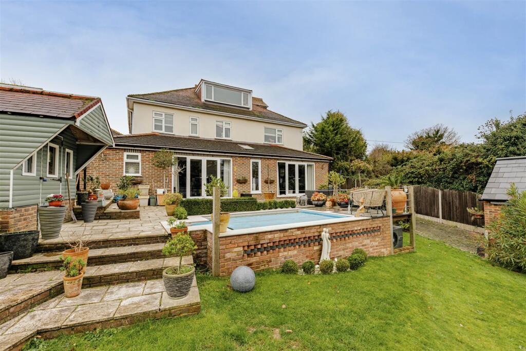 Main image of property: Ringwould Road, Kingsdown, Deal