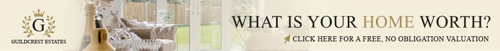 Get brand editions for GUILDCREST ESTATES, Ramsgate