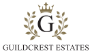 GUILDCREST ESTATES logo