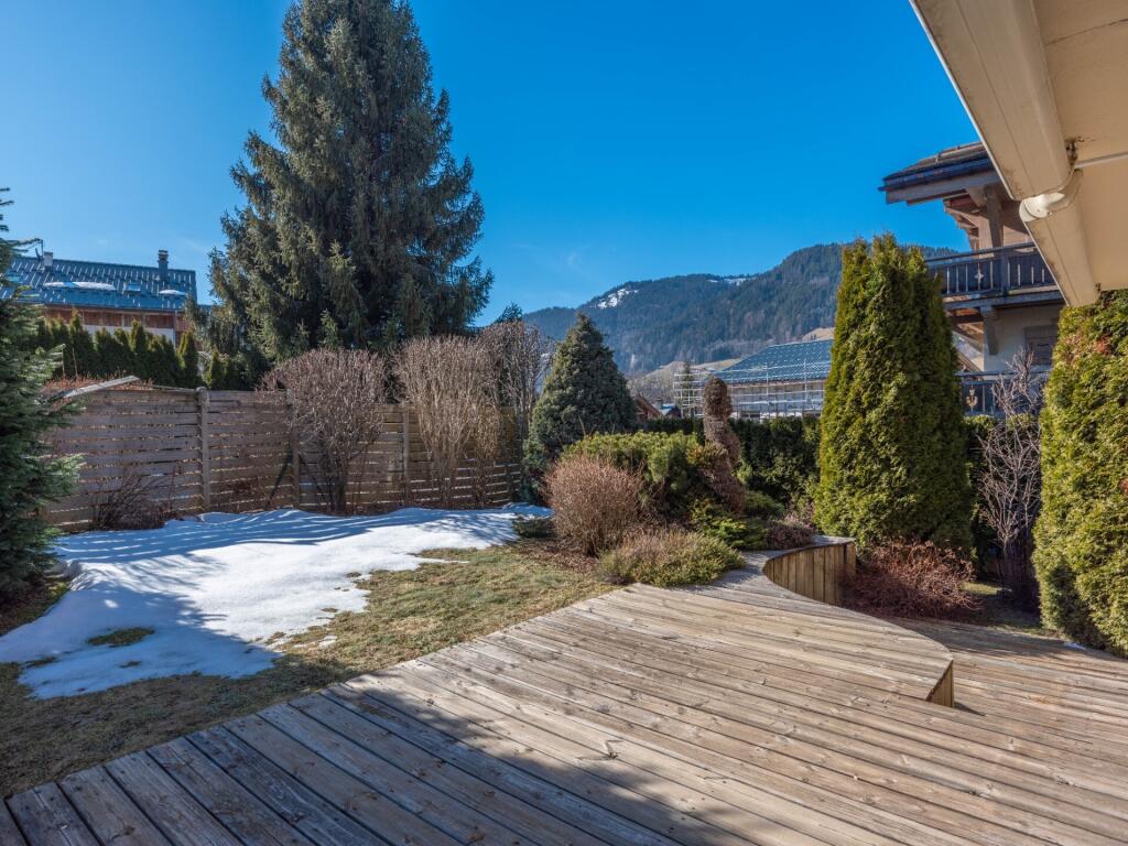 Main image of property: Rhone Alps, Haute-Savoie, Praz-sur-Arly