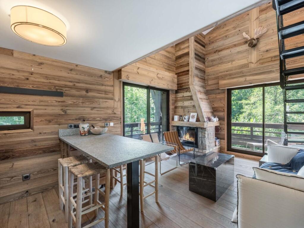 Main image of property: Rhone Alps, Haute-Savoie, Megève