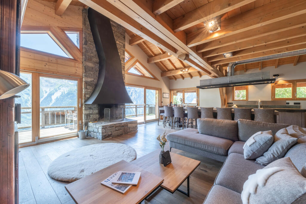Main image of property: Rhone Alps, Isère, Les Deux-Alpes
