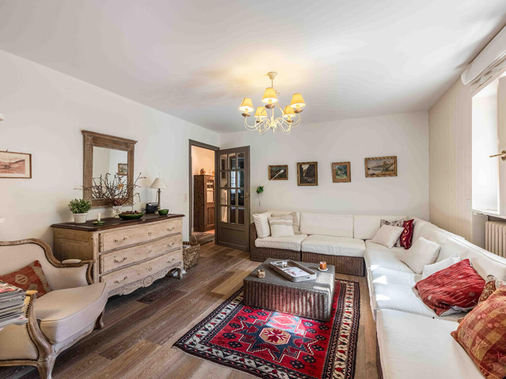 Main image of property: Rhone Alps, Haute-Savoie, Megève