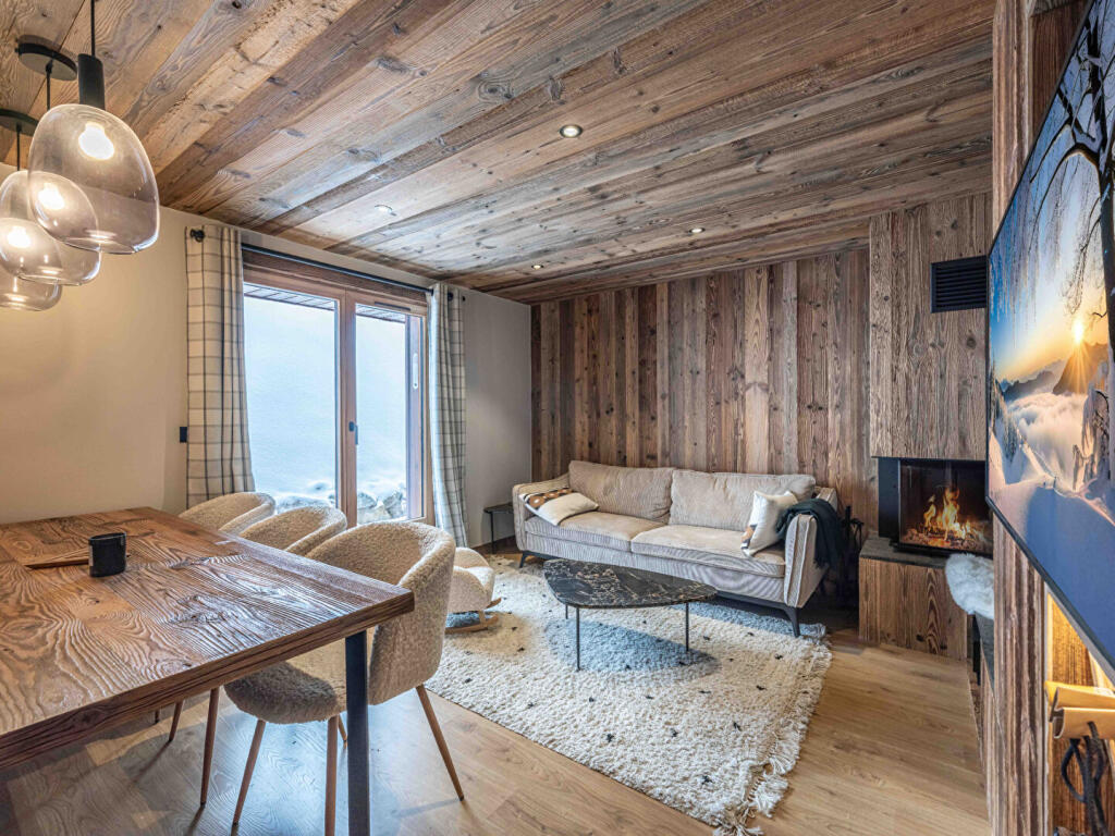 Main image of property: Rhone Alps, Haute-Savoie, Megève