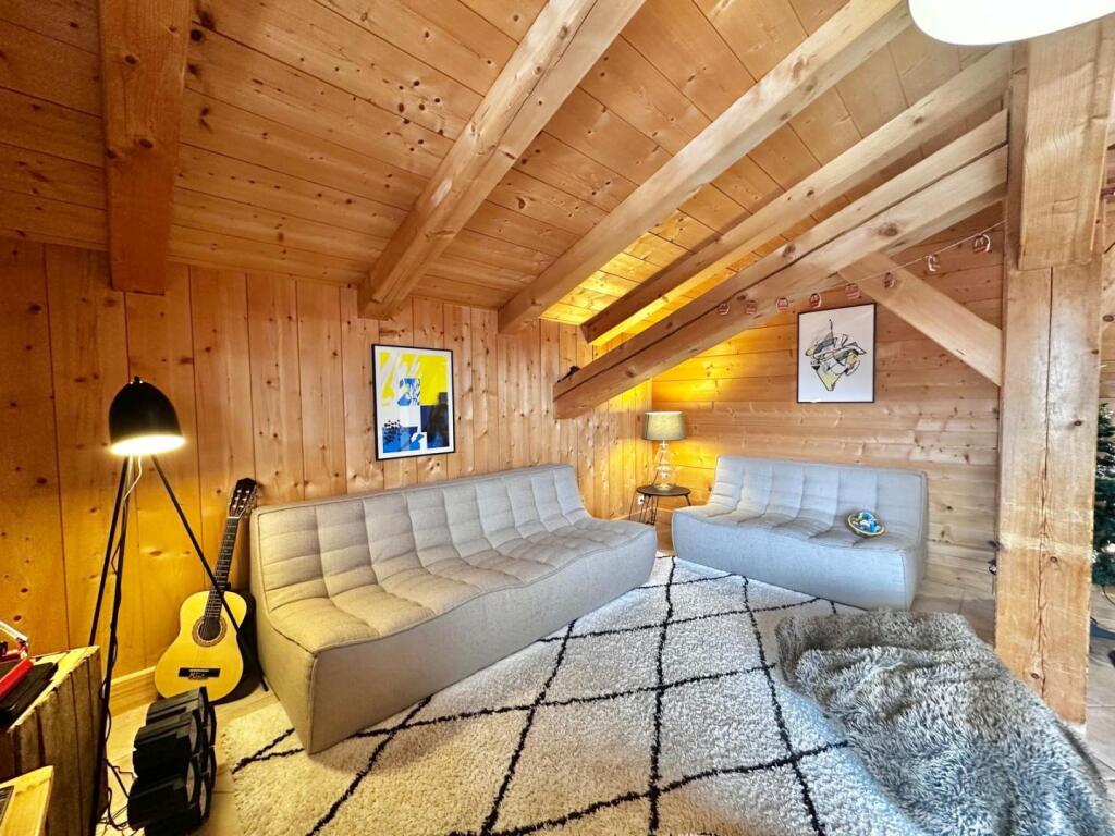 Main image of property: Rhone Alps, Savoie, Crest-Voland