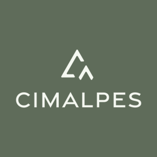 Cimalpes, Francebranch details