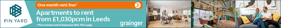 Get brand editions for Grainger, Pin Yard