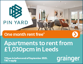 Get brand editions for Grainger, Pin Yard