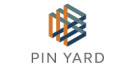 Grainger, Pin Yard Estate Agent Logo