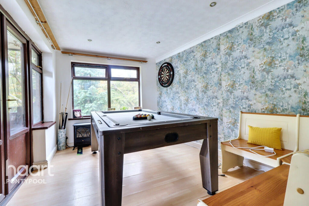 Main image of property: Cwmavon Road, Pontypool