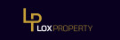 Lox Property Limited logo