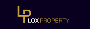 Lox Property Limited, Prestwickbranch details