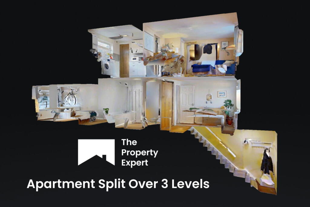 Main image of property: Loampit Vale, Lewisham, SE13 7TG